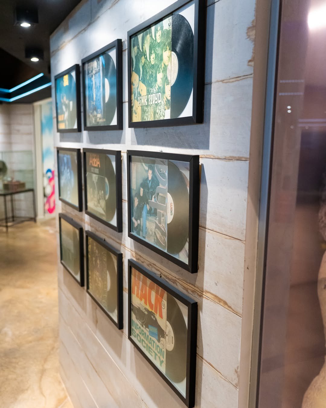 Galeria